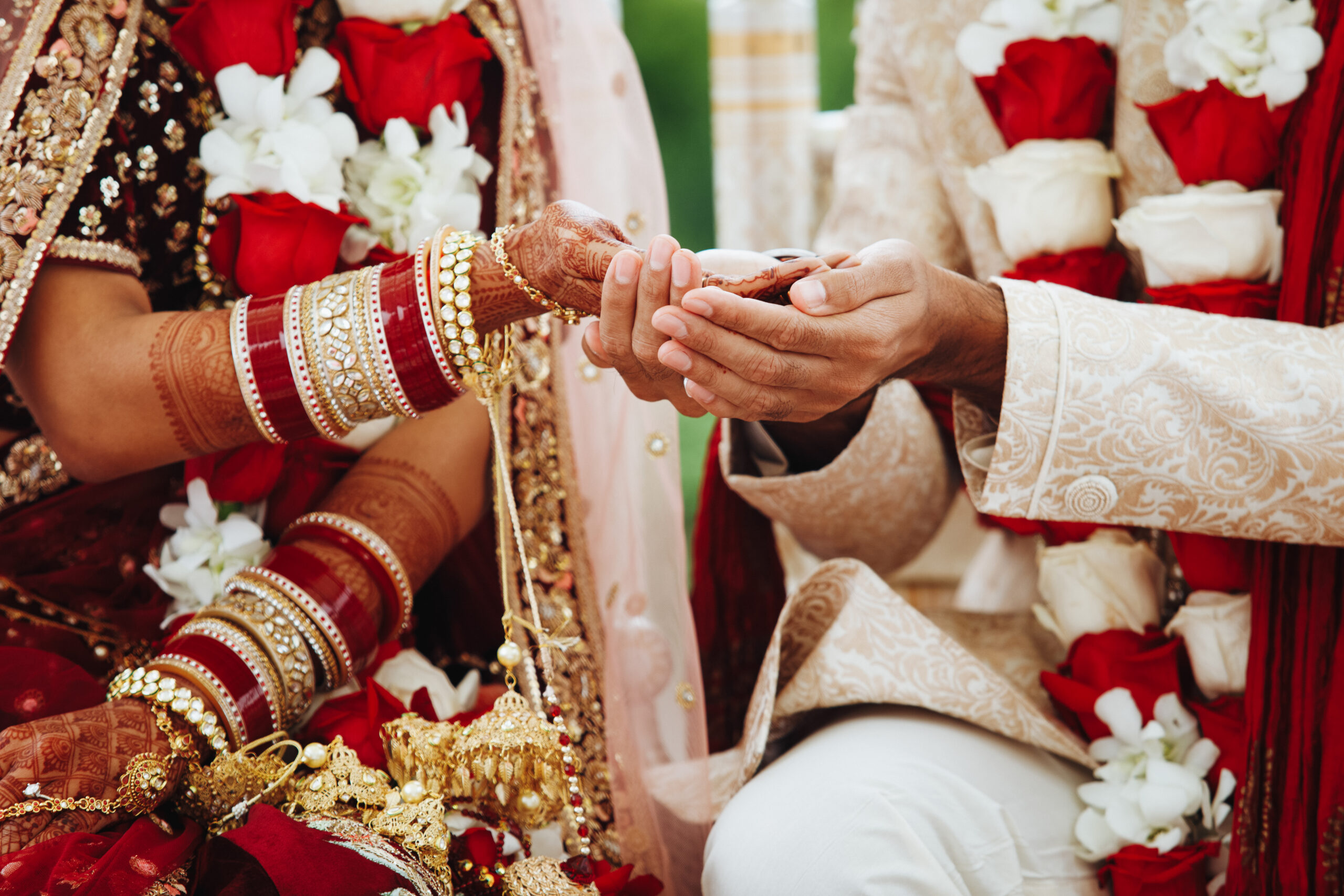 Wedding Special Plan by The Wellness Jar